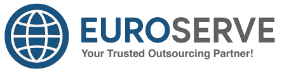 EuroServe